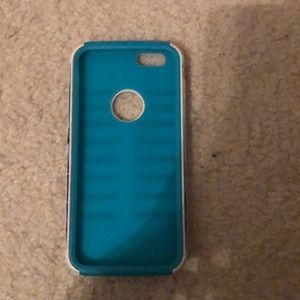 iPhone 6s cellphone case